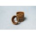 Leathercups (Collar) for hand pump no 3 (70 mm)